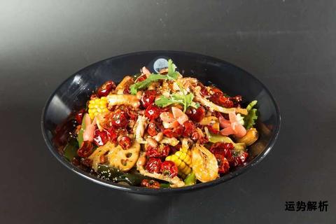 鲜味Salmon畅游食界之巅