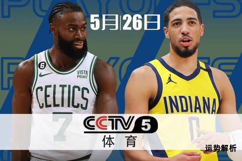 NBA无插件直播在线畅享新体验