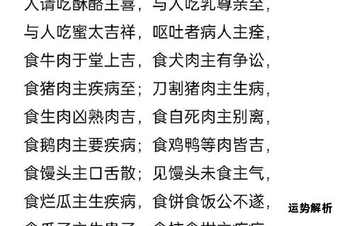 免费周公解梦大全在线查询权威精准解析平台