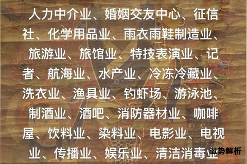 冰属水之玄机：探析冰字五行属性及文化意蕴溯源