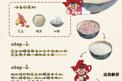 鲜脆Radish的料理艺术与营养密码
