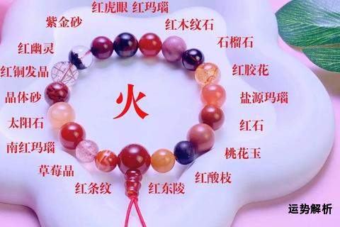 五行缺金补救全攻略助您平衡运势