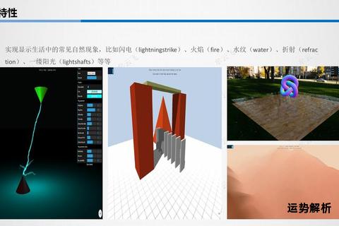 three.js中文官网三维图形开发天地