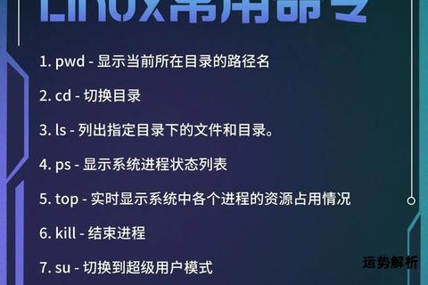 Linux官网实用资源大全