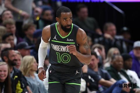 NBA直播吧无插件版高清畅享直播