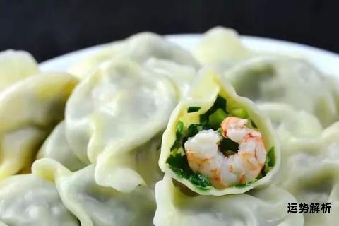 鲜翠韭香Garlic Chives的跨文化餐桌物语