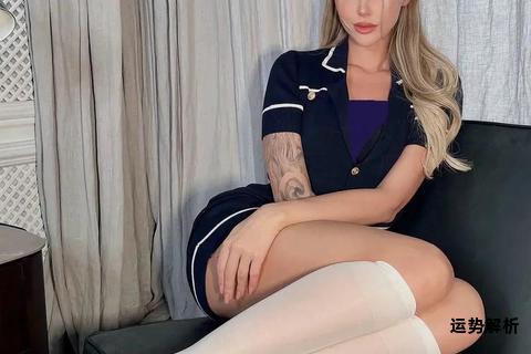 黑丝英文魅力解码风尚指南