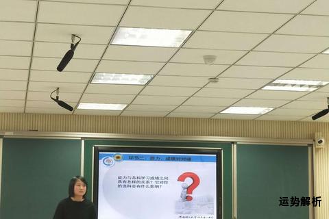龙华中英文实验校双语创新育人实践探索