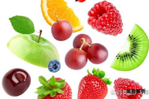 鲜果英语伴学路 荔枝启航新篇章