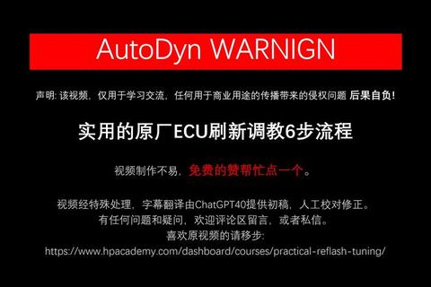 电脑持续自动刷新问题的根源分析与高效解决技巧指南 电脑持续自动刷新问题的根源分析与高效解决技巧指南