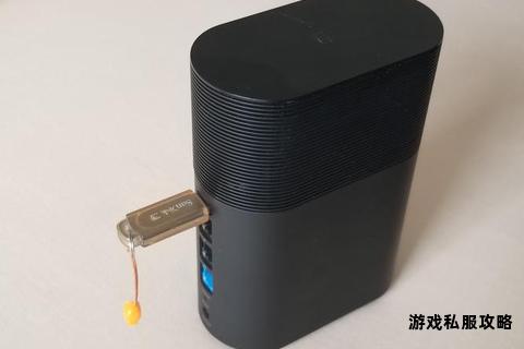 小米路由硬盘极速下载攻略 畅享高效存储新体验 小米路由硬盘极速下载攻略 畅享高效存储新体验