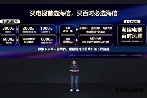 高速下载同步畅玩智能硬盘技术革新游戏体验新境界 高速下载同步畅玩智能硬盘技术革新游戏体验新境界