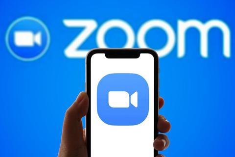 Zoom会议软件高效协作与远程办公实战技巧全解析