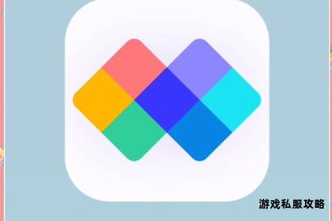 热门应用精选下载推荐一站式轻松获取优质资源