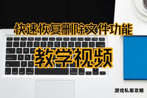 移动硬盘存储照片详细教程 下载备份步骤图文详解 移动硬盘存储照片详细教程 下载备份步骤图文详解