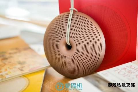 乐橙硬盘海量资源极速下载安全存储一键畅享无忧体验