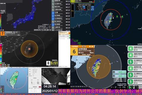 迅雷频繁下载或致硬盘损耗加剧数据安全风险引关注 迅雷频繁下载或致硬盘损耗加剧数据安全风险引关注