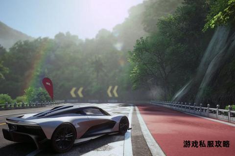 海量美图随心畅览 极速下载尽享视觉盛宴 海量美图随心畅览 极速下载尽享视觉盛宴