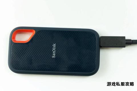 即挂即用智能硬盘极速下载自动备份轻松存储 即挂即用智能硬盘极速下载自动备份轻松存储