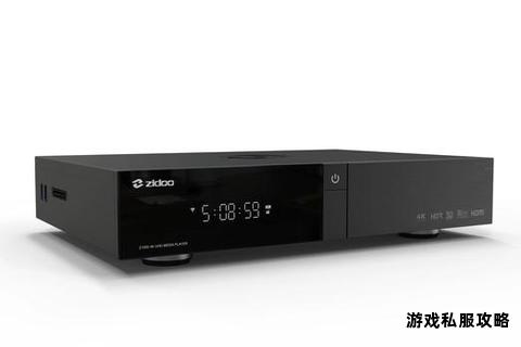 影音硬盘一键存储 原声呈现畅享视听魅力 影音硬盘一键存储 原声呈现畅享视听魅力
