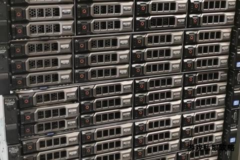 机械硬盘大容量存储 海量软件游戏高速下载与稳定保存 机械硬盘大容量存储 海量软件游戏高速下载与稳定保存