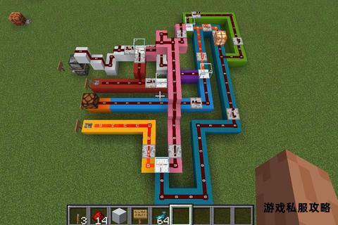 Minecraft正版游戏下载必备硬盘推荐与存储方案详解 Minecraft正版游戏下载必备硬盘推荐与存储方案详解
