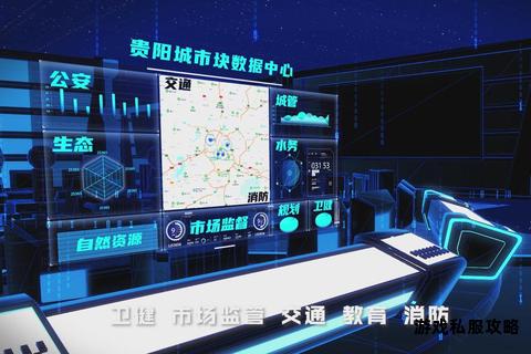 迅雷硬盘极速下载革新 数据传输效能飞跃新体验