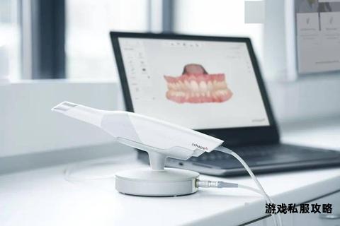 乐橙硬盘海量资源极速下载安全存储一键畅享无忧体验 乐橙硬盘海量资源极速下载安全存储一键畅享无忧体验