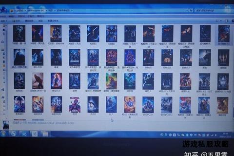 电影能否下载至移动硬盘操作方法及常见问题解答 电影能否下载至移动硬盘操作方法及常见问题解答