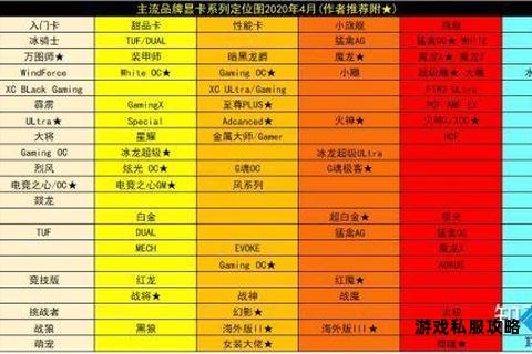 梅林系统硬盘下载配置与高效数据传输技巧详解 梅林系统硬盘下载配置与高效数据传输技巧详解