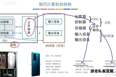固态存储系统高效下载指南 步骤解析与操作技巧全解