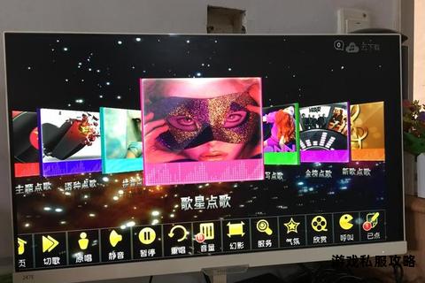 高速下载机与硬盘协同优化方案 助力数据存储稳定传输 高速下载机与硬盘协同优化方案 助力数据存储稳定传输