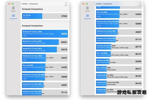 苹果硬盘数据写入工具下载指南与资源获取方法推荐 苹果硬盘数据写入工具下载指南与资源获取方法推荐