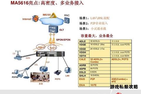 CS硬盘下载方法详细步骤与操作指南全面解析 CS硬盘下载方法详细步骤与操作指南全面解析