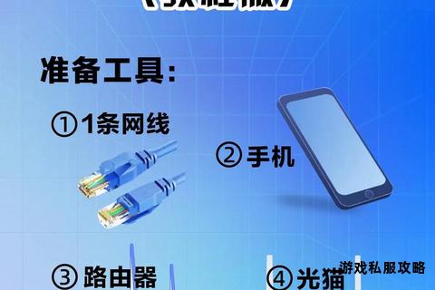 无线路由器挂载外接硬盘实现高速下载详细步骤解析 无线路由器挂载外接硬盘实现高速下载详细步骤解析