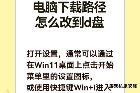 下载宝硬盘文件高效导出实用技巧与步骤详解 下载宝硬盘文件高效导出实用技巧与步骤详解