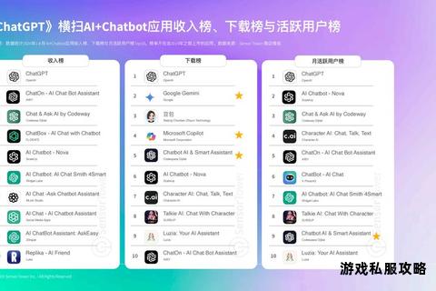 应用中心轻松下载热门APP一站式指南与技巧分享