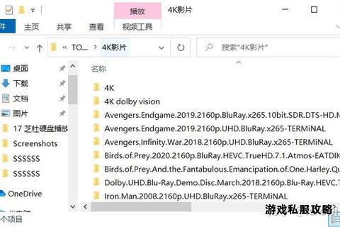 芝杜双硬盘下载存储方案详解:扩容备份与管理技巧全解析 芝杜双硬盘下载存储方案详解:扩容备份与管理技巧全解析