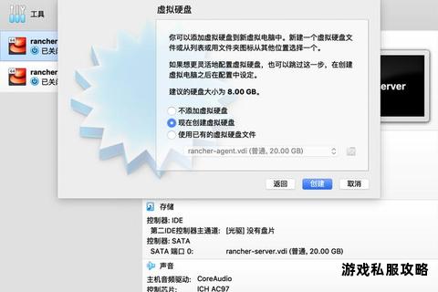 硬盘存储资源与迅雷高速下载地址全方位解析指南 硬盘存储资源与迅雷高速下载地址全方位解析指南