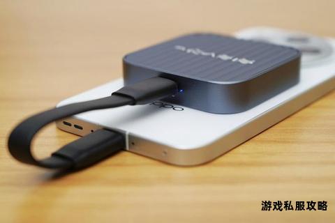 安卓手机外置硬盘高速下载方法与存储管理技巧 安卓手机外置硬盘高速下载方法与存储管理技巧