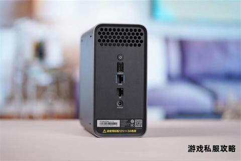 下载宝是否支持硬盘接入实测验证兼容性与连接功能 下载宝是否支持硬盘接入实测验证兼容性与连接功能