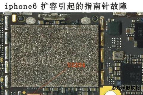 迅雷硬盘下载故障全面解析及有效解决方案汇总 迅雷硬盘下载故障全面解析及有效解决方案汇总