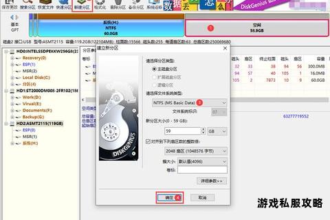 平板电脑下载软件至硬盘操作指南与存储技巧分享 平板电脑下载软件至硬盘操作指南与存储技巧分享