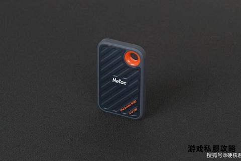 固态硬盘极速下载影音文件高效存储畅享流畅体验