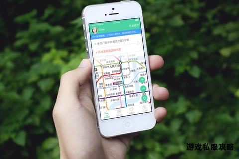手机应用轻松下载指南 一键安装畅享智能便捷生活