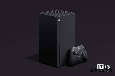 Xbox极速下载存储助手硬盘畅享无忧游戏新体验 Xbox极速下载存储助手硬盘畅享无忧游戏新体验