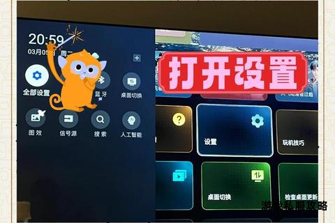 无硬盘计算机如何实现文件下载操作步骤全解析 无硬盘计算机如何实现文件下载操作步骤全解析
