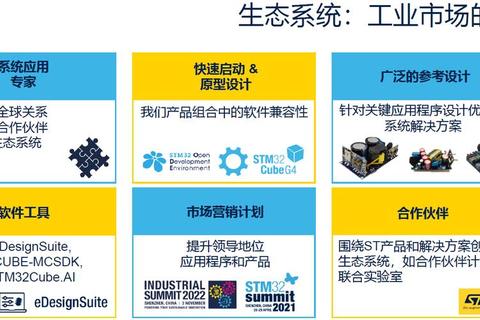 官方正版固件下载渠道及最新版本安全获取指南 官方正版固件下载渠道及最新版本安全获取指南