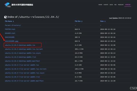 Ubuntu截图软件高效操作指南与实用工具推荐