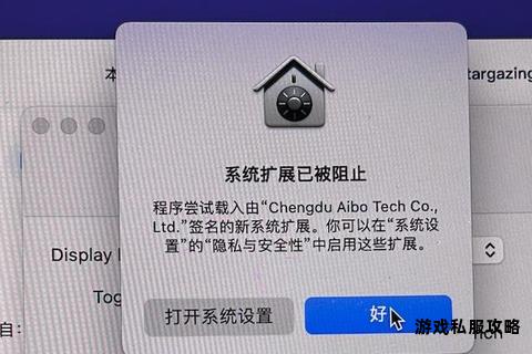 外接硬盘无法下载文件的常见原因与解决方法 外接硬盘无法下载文件的常见原因与解决方法